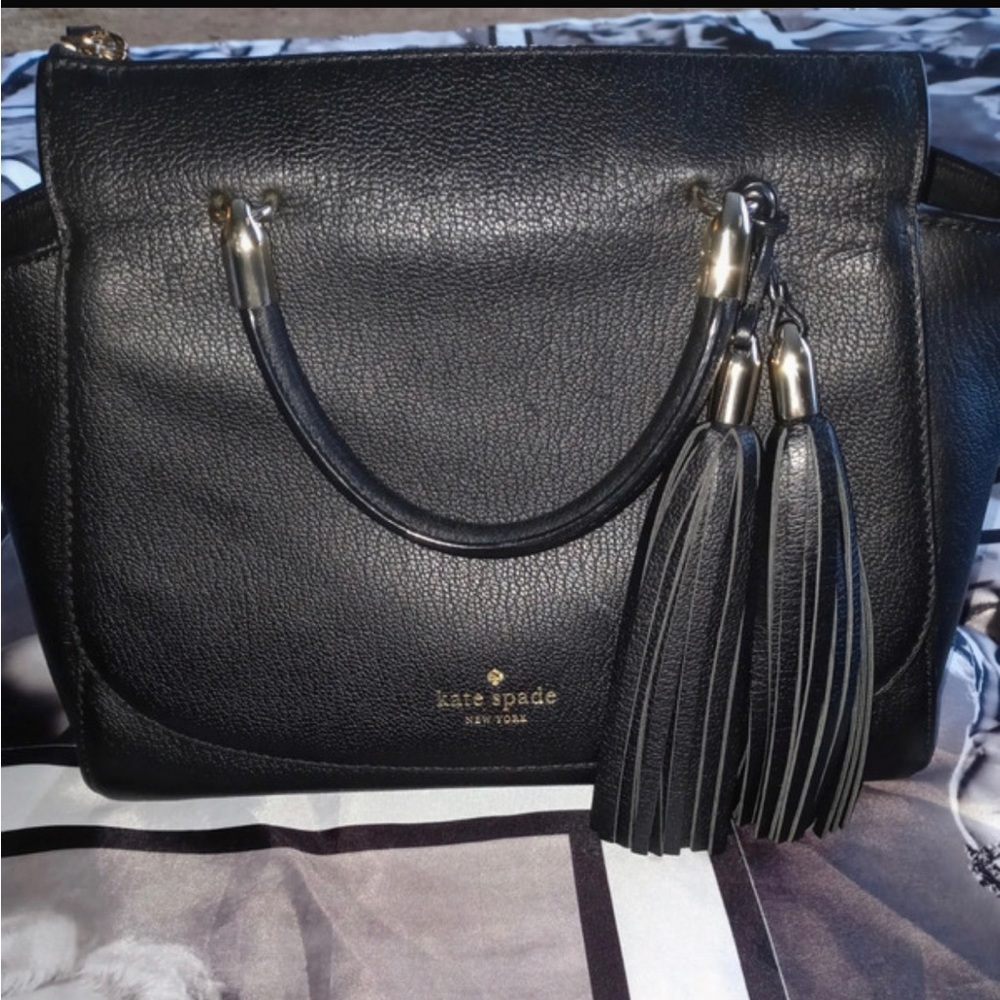 Kate Spade Bag